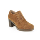 082 683 C Camel1_1-1